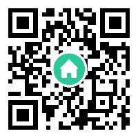 湖北省青泽科技有限责任公司